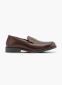 AM SHOE Mocasín Marrón 149231 1