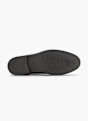 AM SHOE Mocassino Marrone 149231 4