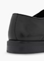 AM SHOE Stringata Nero 149232 6