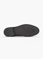 AM SHOE Spoločenská obuv Hnedá 149243 4
