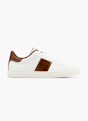 Memphis One Sneaker Bianco 149228 1