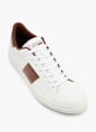 Memphis One Sneaker Blanco 149228 2