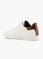 Memphis One Sneaker Blanco 149228 3