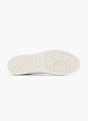 Memphis One Sneaker Blanco 149228 4