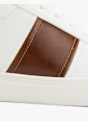 Memphis One Sneaker Blanco 149228 5