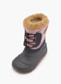 elefanten Boots d'hiver Gris 149276 2