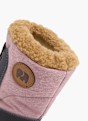 elefanten Boots d'hiver Gris 149276 5