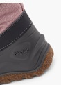 elefanten Boots d'hiver Gris 149276 6