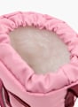 elefanten Boots d'hiver Rose 149273 5