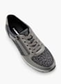Graceland Sneaker Grigio 149265 2
