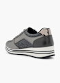 Graceland Sneaker Grigio 149265 3