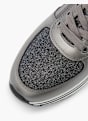 Graceland Sneaker Grigio 149265 5