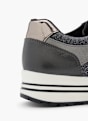Graceland Sneaker Grigio 149265 6