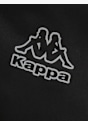 Kappa Rucksack Schwarz 149255 5