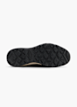 Memphis One Scarpa bassa Marrone 149264 4