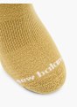New Balance Socken Beige 149272 4