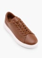 Memphis One Sneaker Marrone 149267 2
