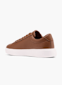 Memphis One Sneaker Marrone 149267 3