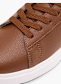 Memphis One Sneaker Marrone 149267 5