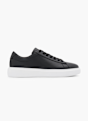Memphis One Sneaker Nero 149269 1