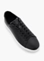 Memphis One Sneaker Nero 149269 2