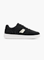Memphis One Sneaker Schwarz 149271 1