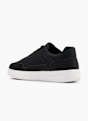 Memphis One Sneaker Nero 149271 3