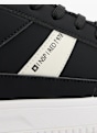Memphis One Sneaker fekete 149271 5