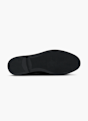 Graceland Loaferke Črna 149291 4