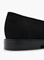 Graceland Loaferke Črna 149291 6
