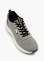 Memphis One Sneaker Gris 149275 2