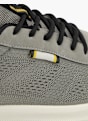 Memphis One Sneaker Gris 149275 5