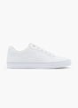 s.Oliver Sneaker fehér 149281 1