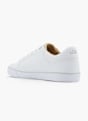 s.Oliver Sneaker Weiß 149281 3