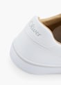 s.Oliver Sneaker Weiß 149281 6