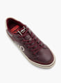 s.Oliver Sneaker Burgunder 149289 2