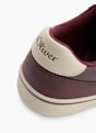s.Oliver Sneaker Burgunder 149289 6