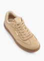 s.Oliver Sneaker Bej 149292 2