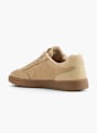 s.Oliver Sneaker Beige 149292 3