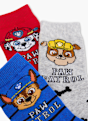 PAW Patrol Socken Blau 149277 2