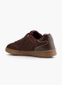 s.Oliver Sneaker Marrone 149314 3