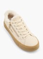 s.Oliver Sneaker Beige 149316 2