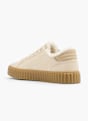 s.Oliver Sneaker Beige 149316 3