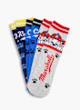 PAW Patrol Socken Blau 149274 1