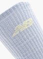 New Balance Socken Beige 149283 3