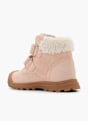 Elefanten Boots d'hiver Rose 149293 3