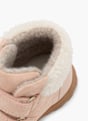 Elefanten Boots d'hiver Rose 149293 6