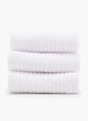 New Balance Socken Weiß 149310 2