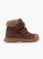 elefanten Boots d'hiver brun 149319 1