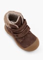 elefanten Boots d'hiver brun 149319 2